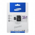/album/accessori-cellulari-ipad-e-pc/sd-samsung-16gb-jpg1/